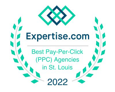 Expertise - Best Digital Marketing Agency in St. Louis 2020