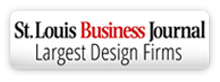 Largest Design Firms