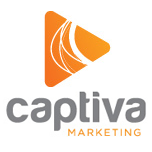 (c) Captiva-marketing.com