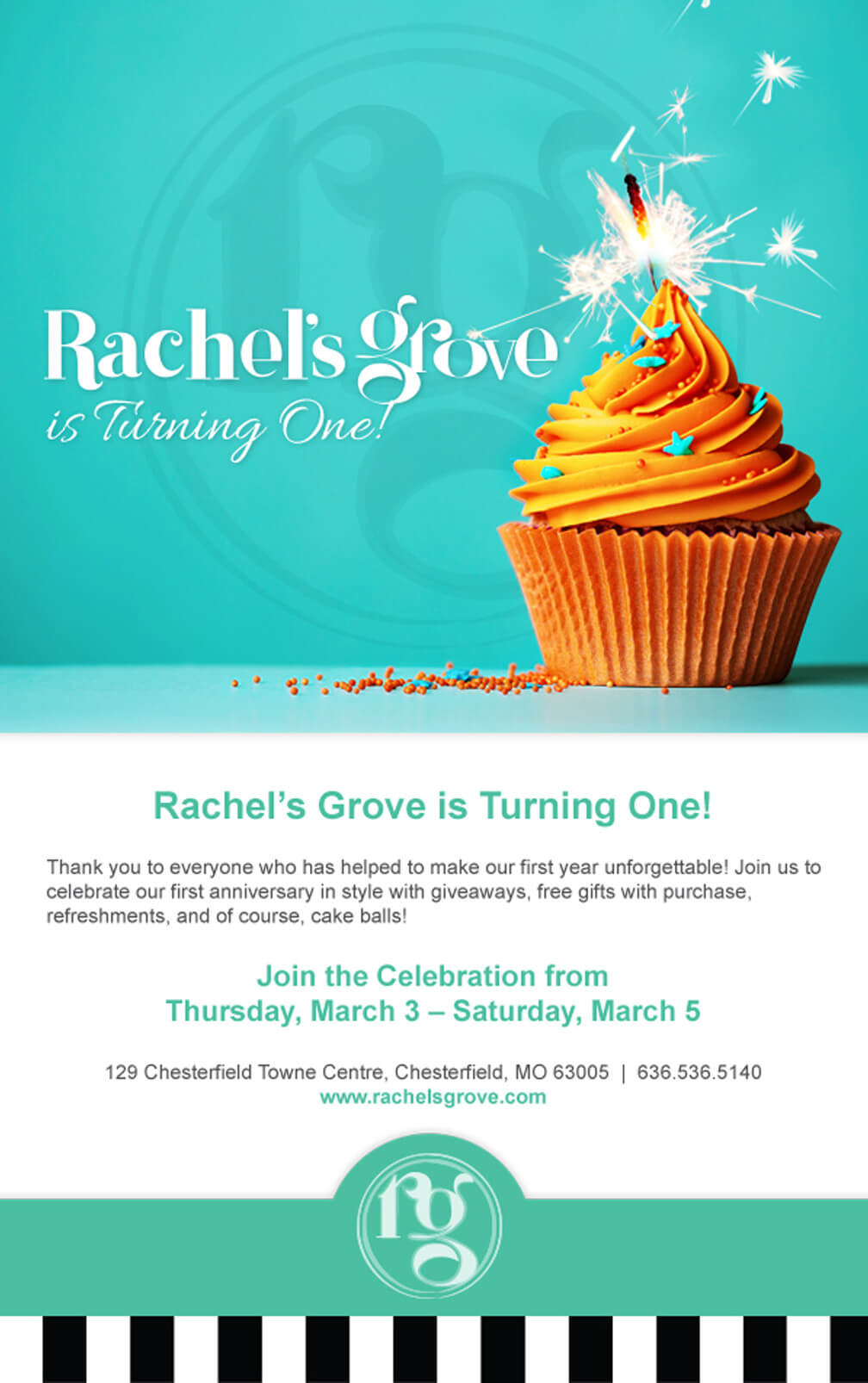 captiva marketing st louis email design services email designs