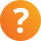 Captiva Question Icon