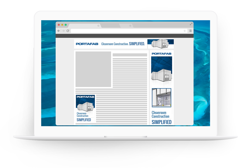 Display Ads