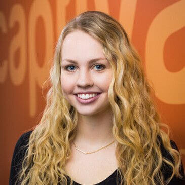 Amy Hoffman, Art Director