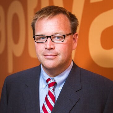 Bill Brasser, Partner