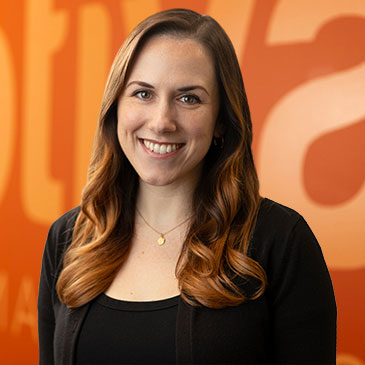 Katelin Hull, Designer