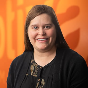 Katherine Hill, Designer