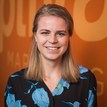 Paige Doré, Art Director