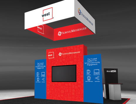 Tradeshows
